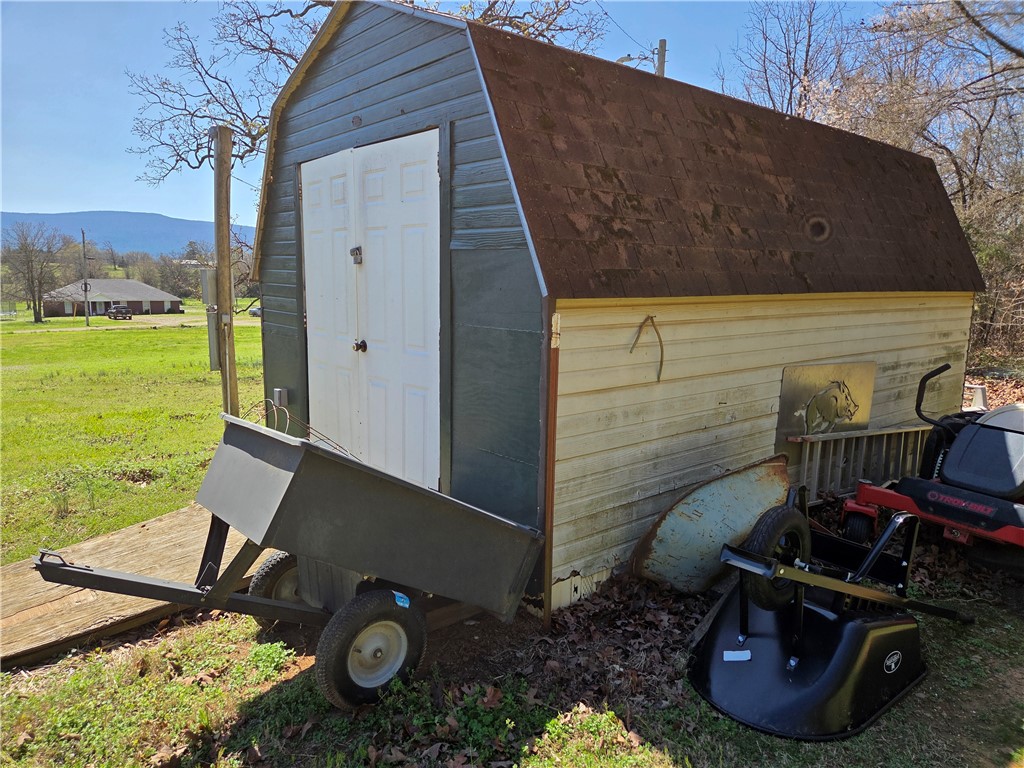 Pine Lake Ph C-Mans SD - Residential