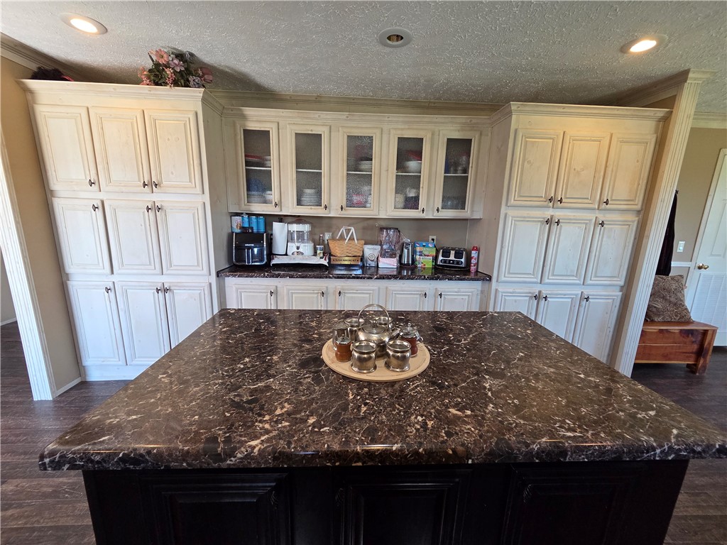 Pine Lake Ph C-Mans SD - Residential