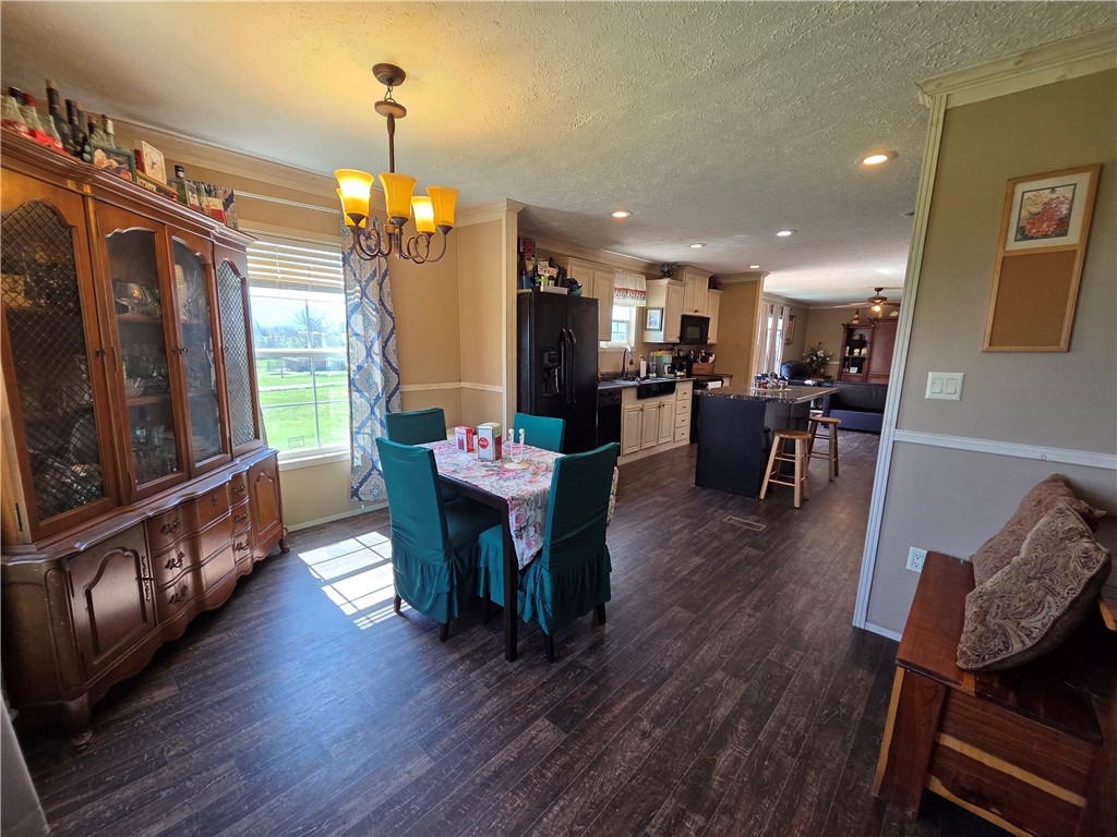 Pine Lake Ph C-Mans SD - Residential