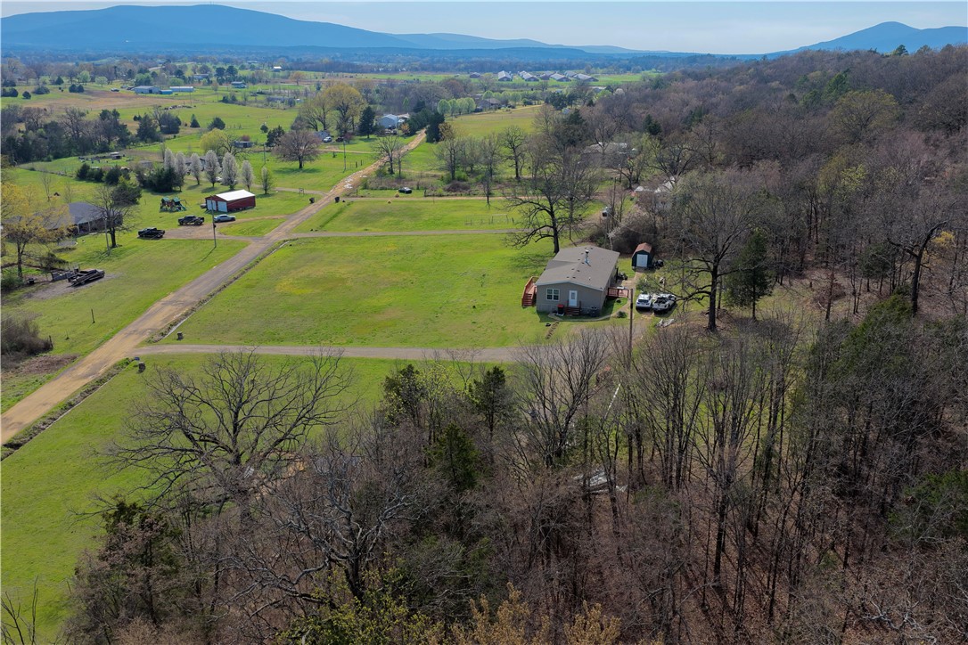 Pine Lake Ph C-Mans SD - Residential