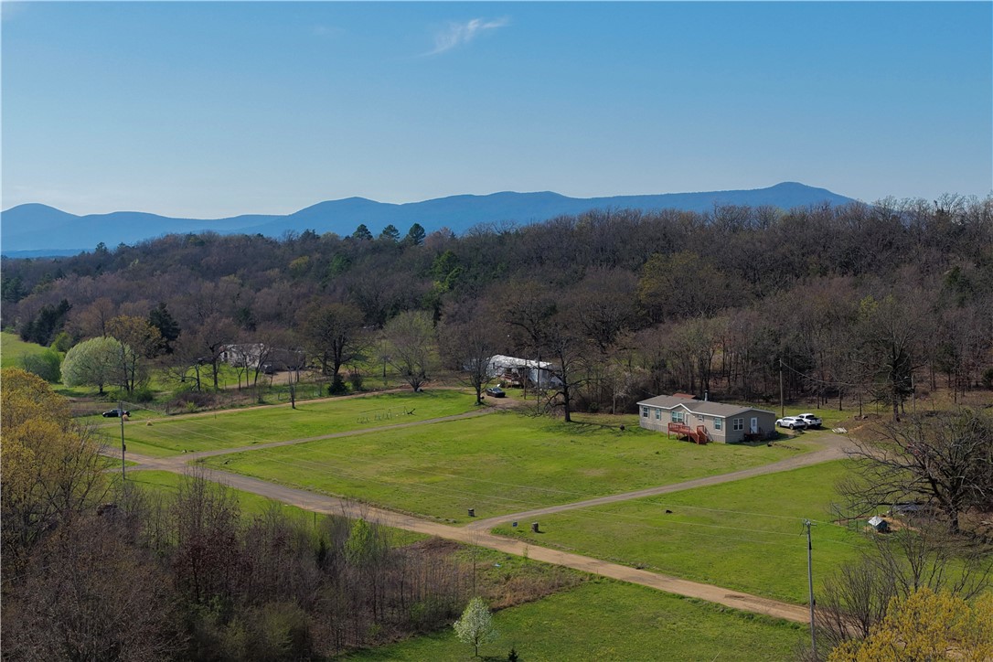 Pine Lake Ph C-Mans SD - Residential