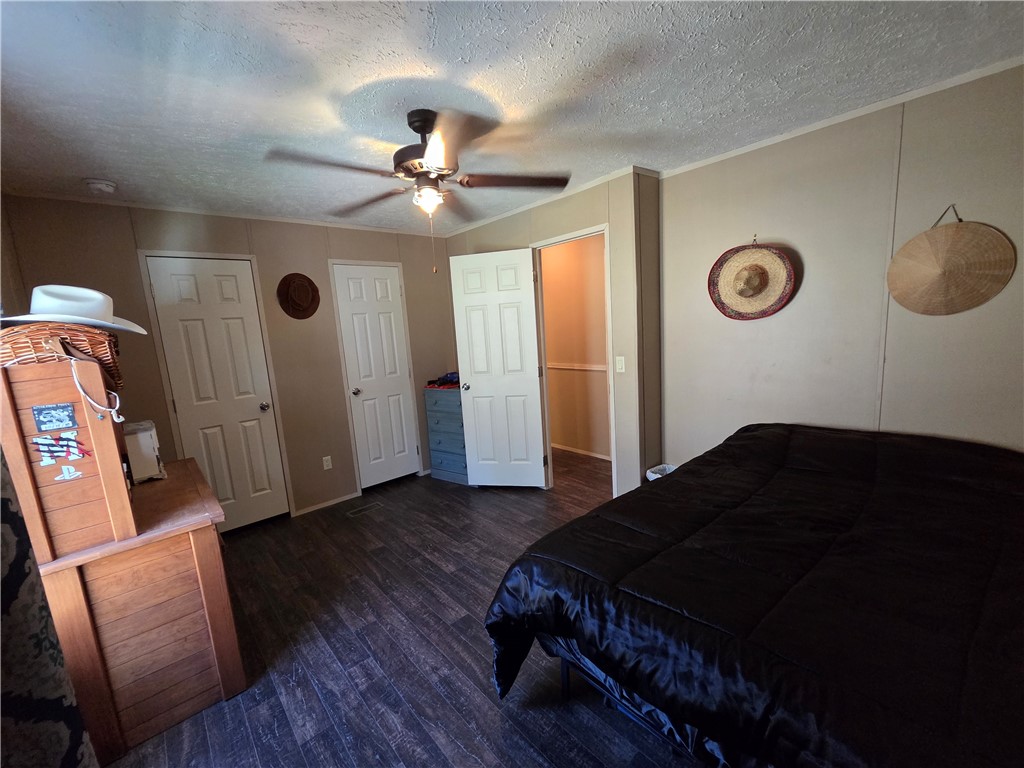 Pine Lake Ph C-Mans SD - Residential