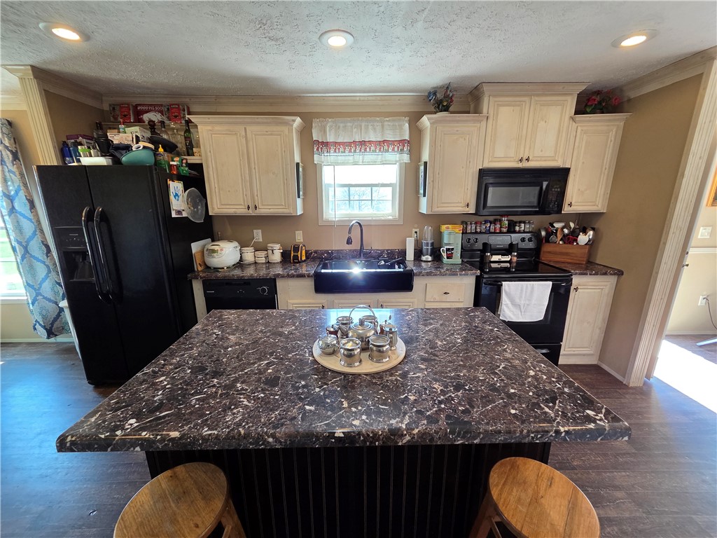 Pine Lake Ph C-Mans SD - Residential