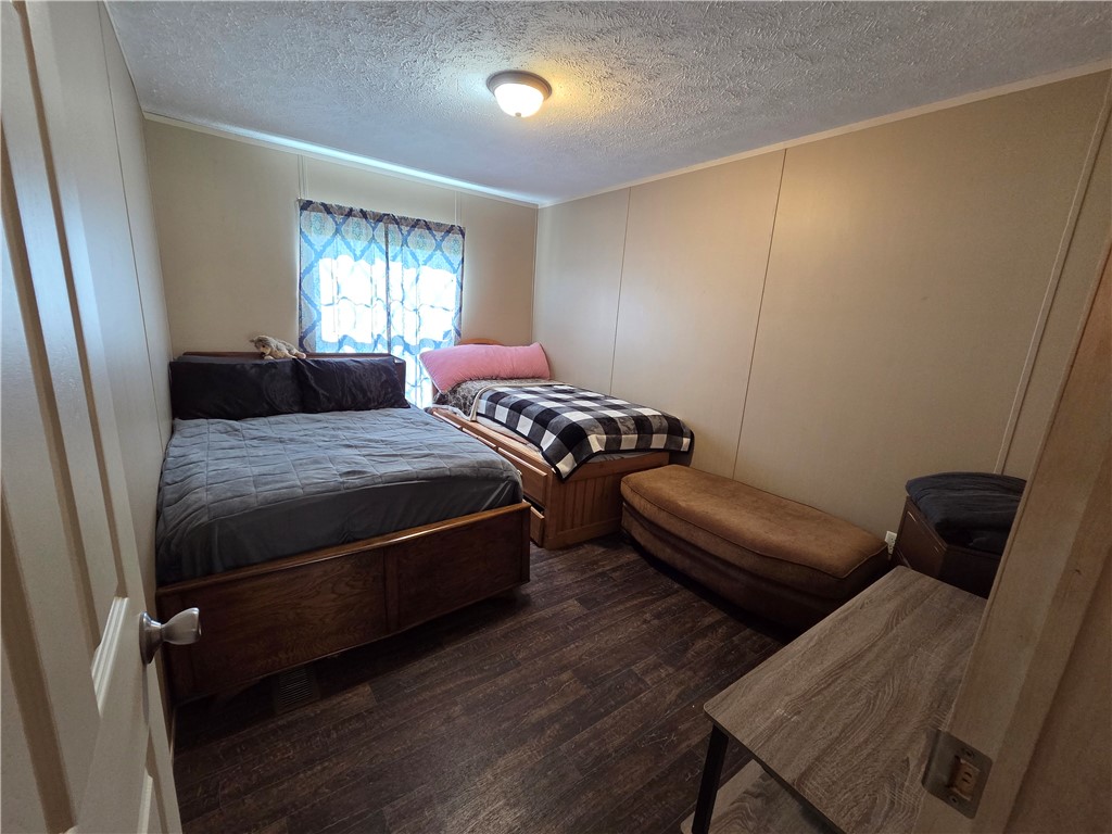 Pine Lake Ph C-Mans SD - Residential