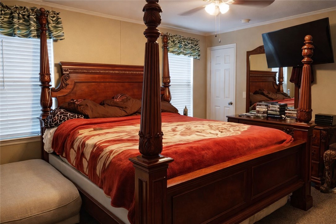 Pine Lake Ph C-Mans SD - Residential