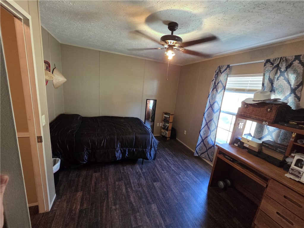 Pine Lake Ph C-Mans SD - Residential