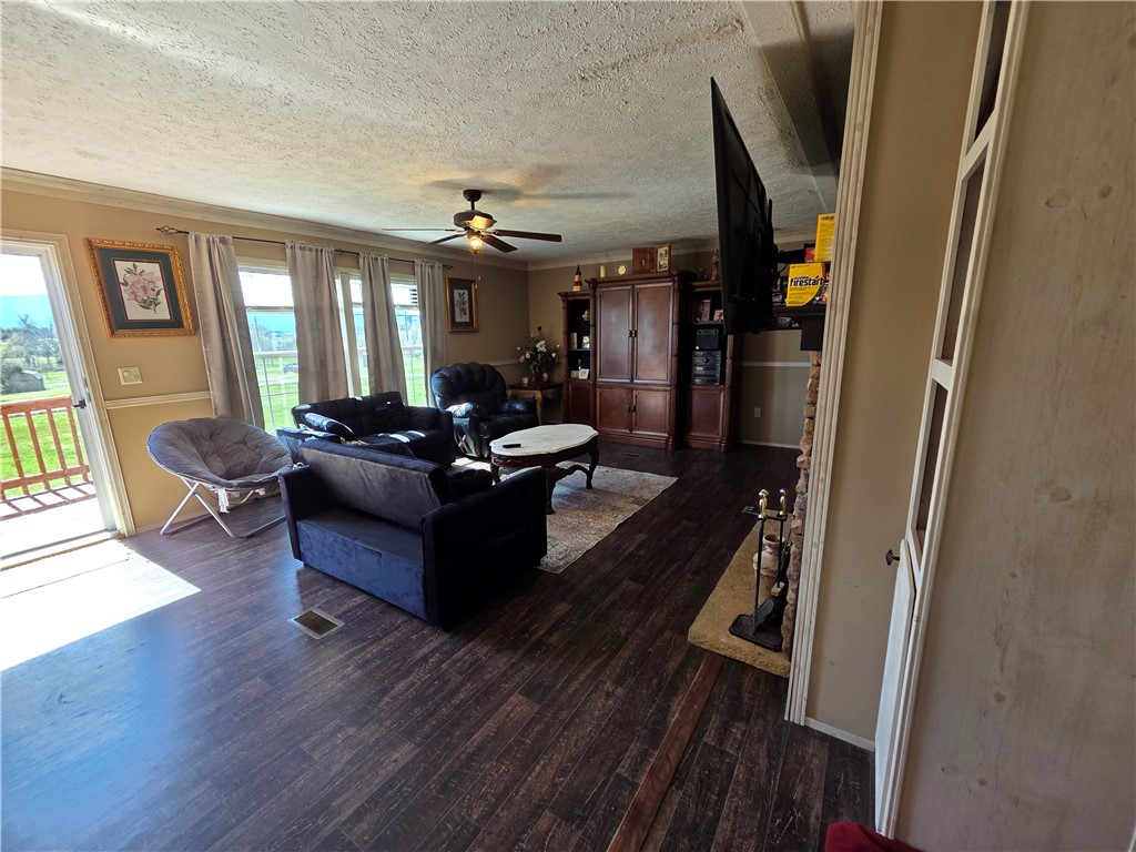 Pine Lake Ph C-Mans SD - Residential