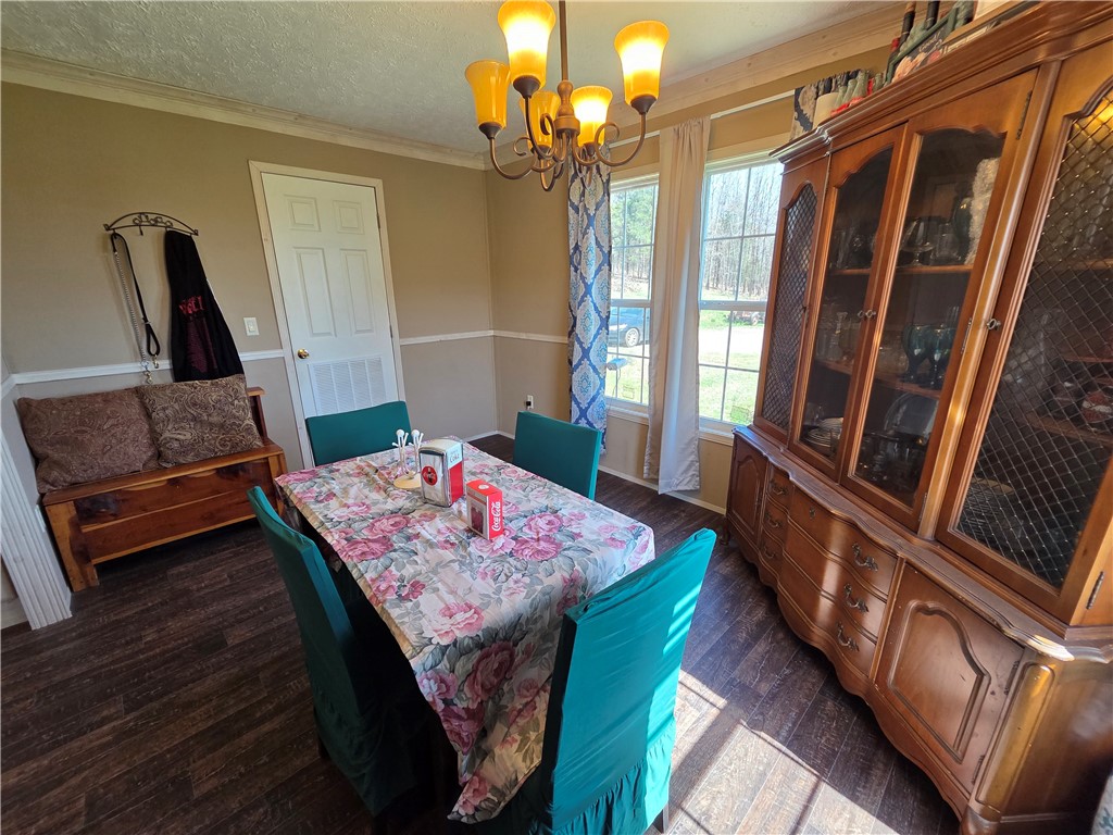 Pine Lake Ph C-Mans SD - Residential