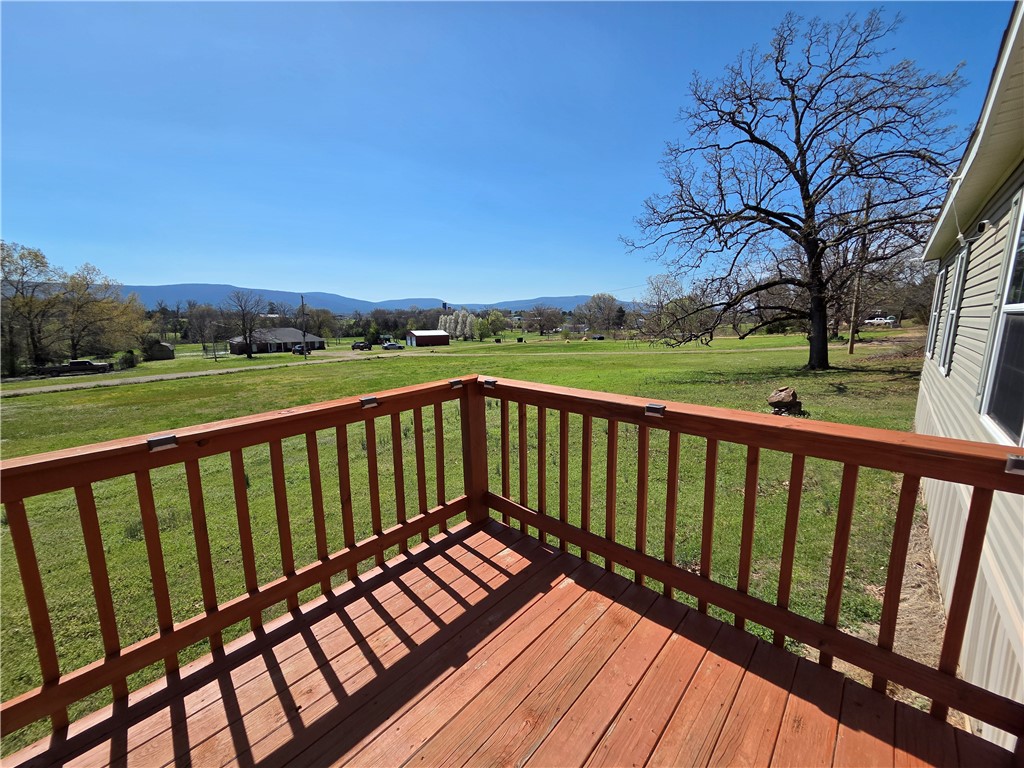 Pine Lake Ph C-Mans SD - Residential