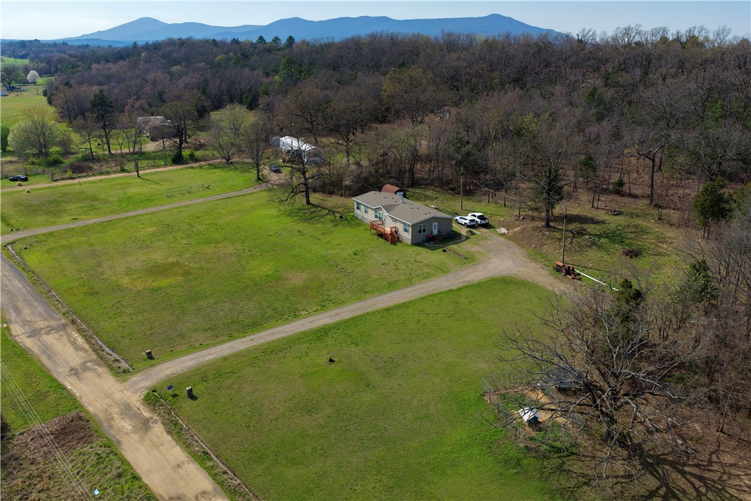 Pine Lake Ph C-Mans SD - Residential