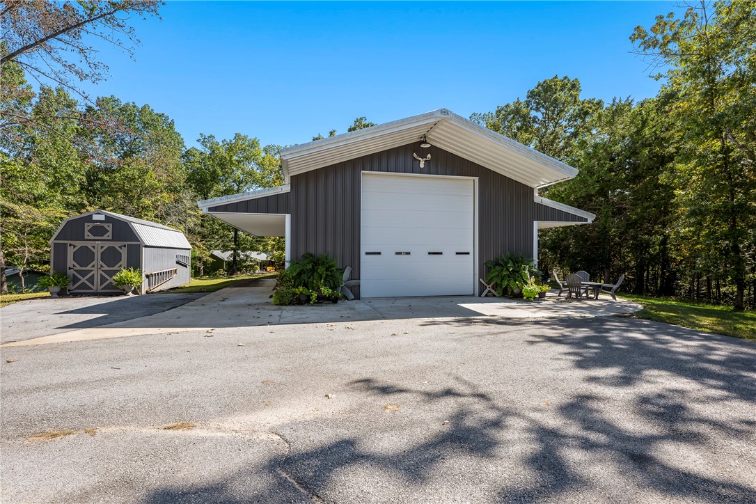 06-19-29 Rogers - Residential