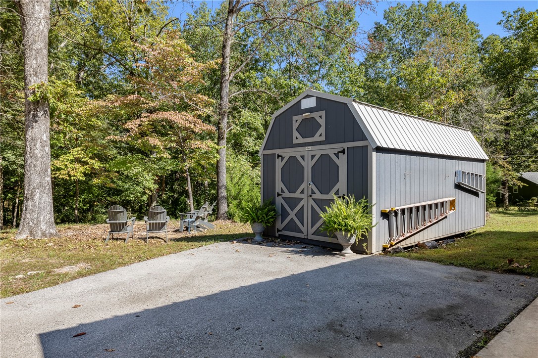 06-19-29 Rogers - Residential