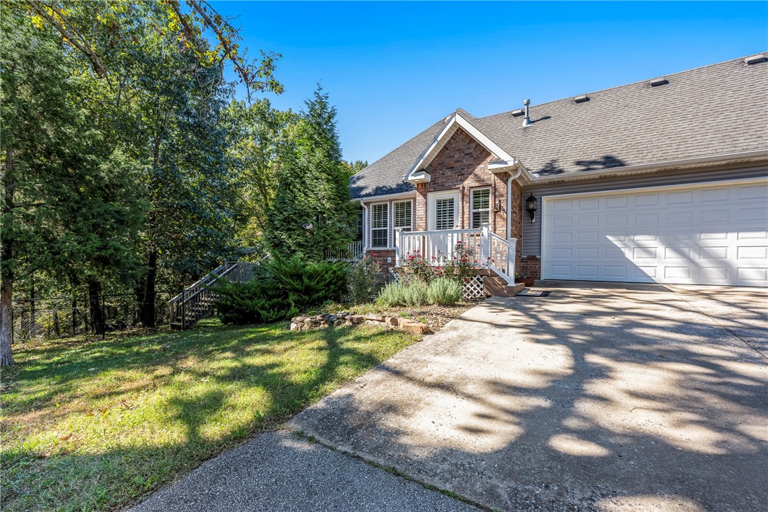 06-19-29 Rogers - Residential