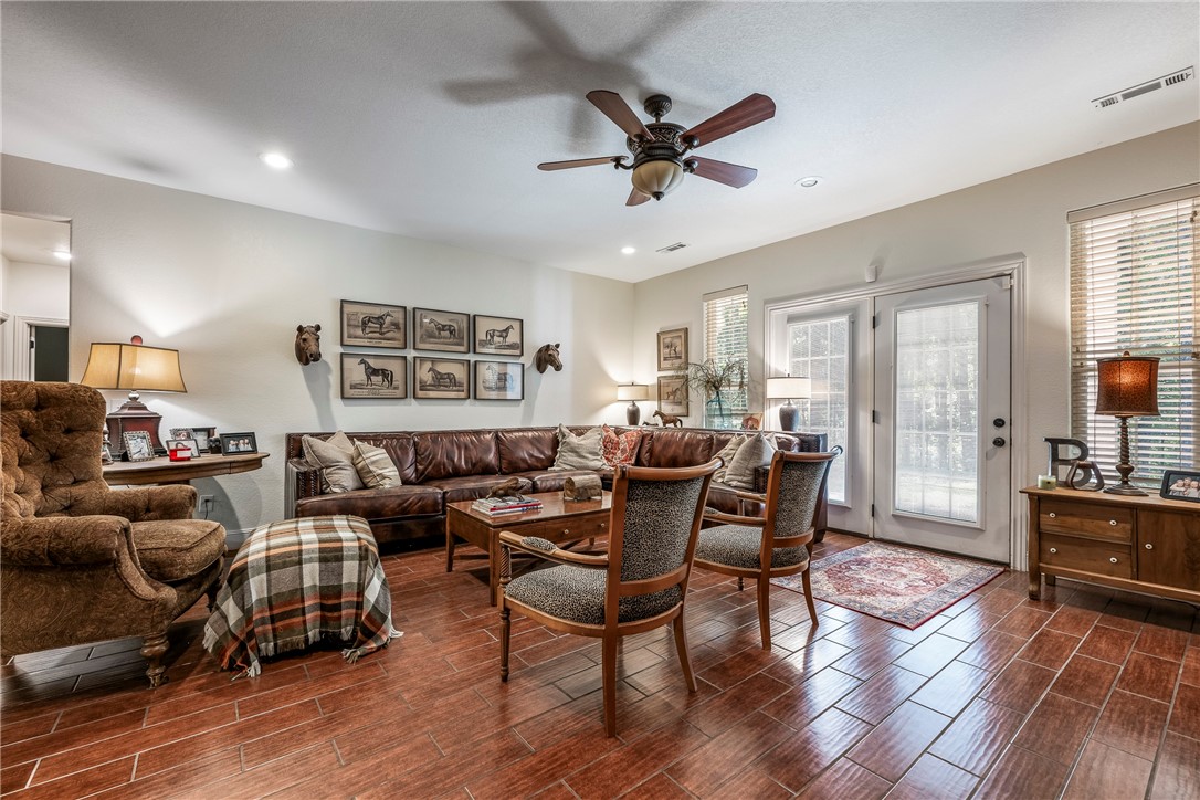 06-19-29 Rogers - Residential