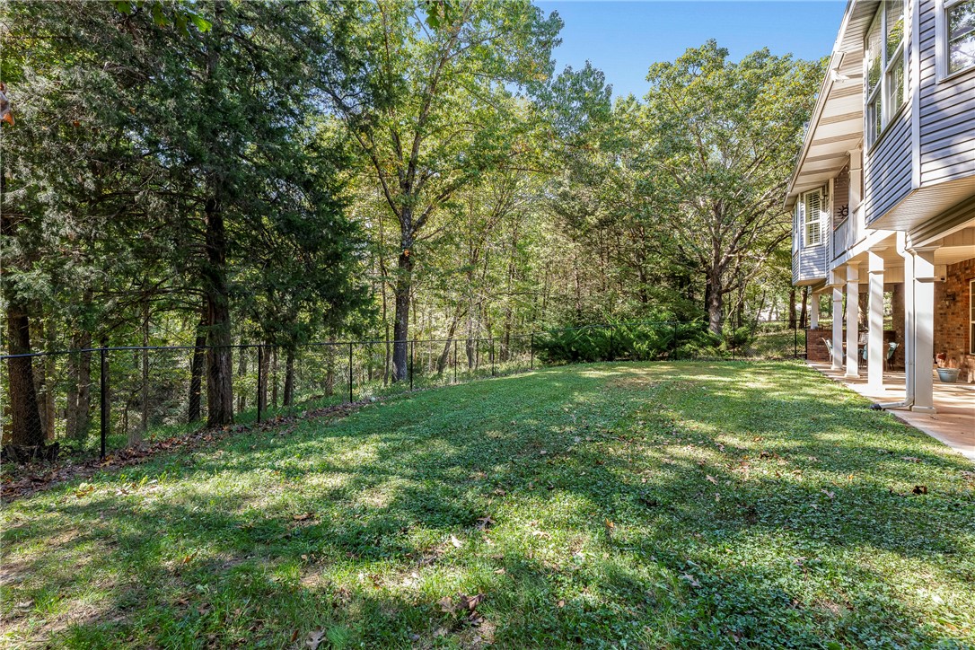 06-19-29 Rogers - Residential