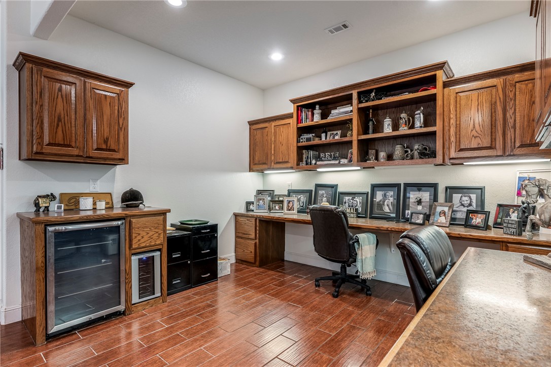 06-19-29 Rogers - Residential