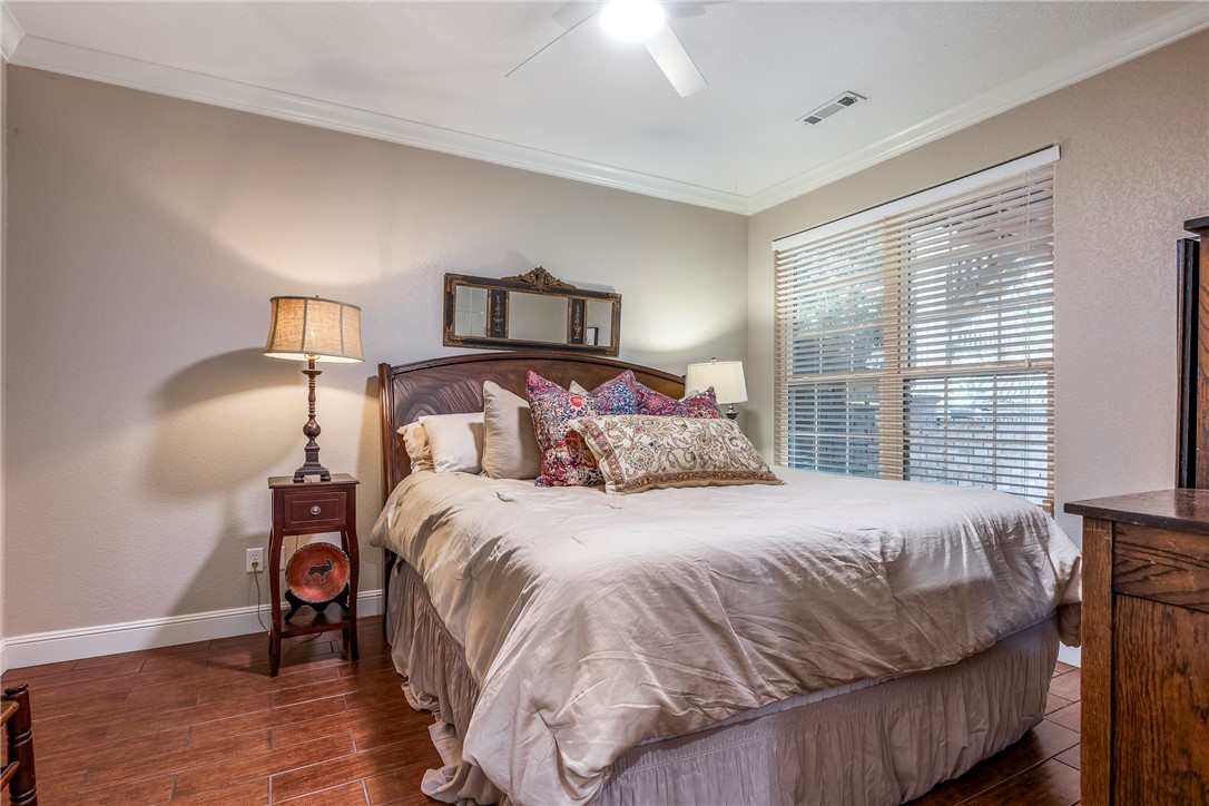 06-19-29 Rogers - Residential