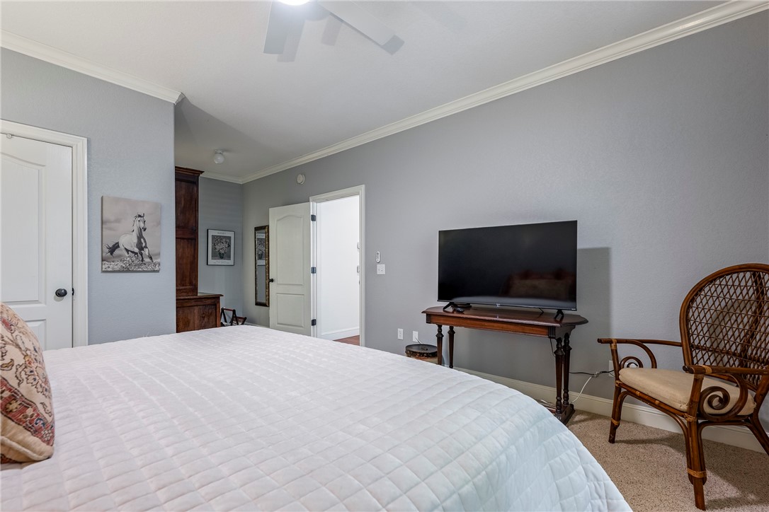 06-19-29 Rogers - Residential