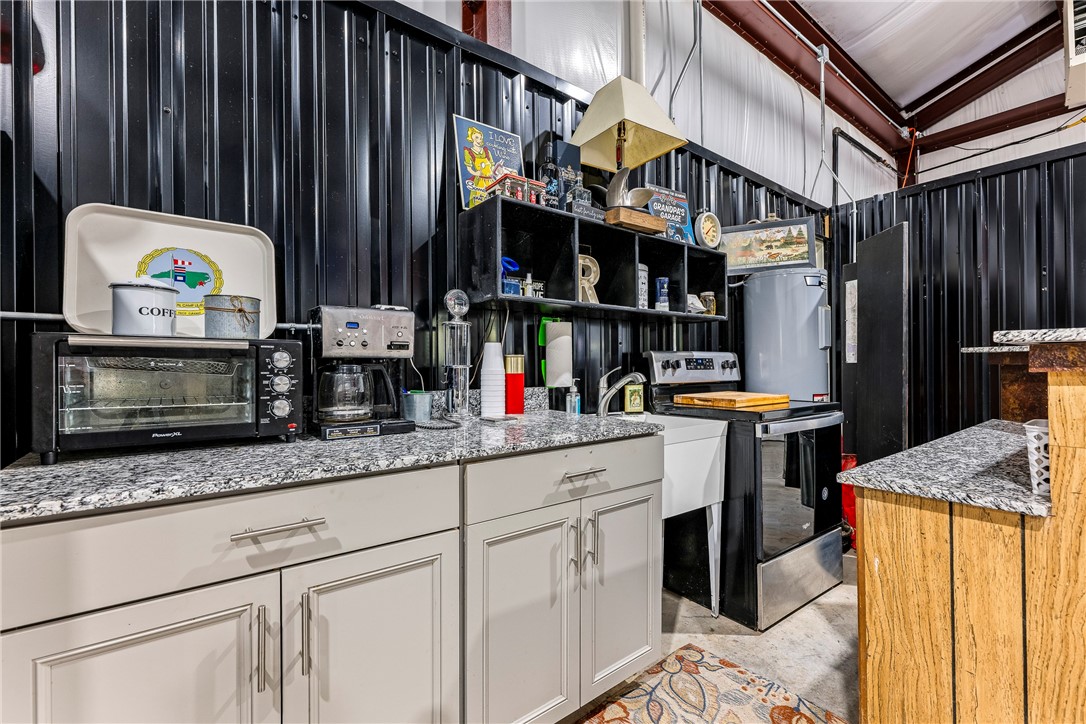 06-19-29 Rogers - Residential