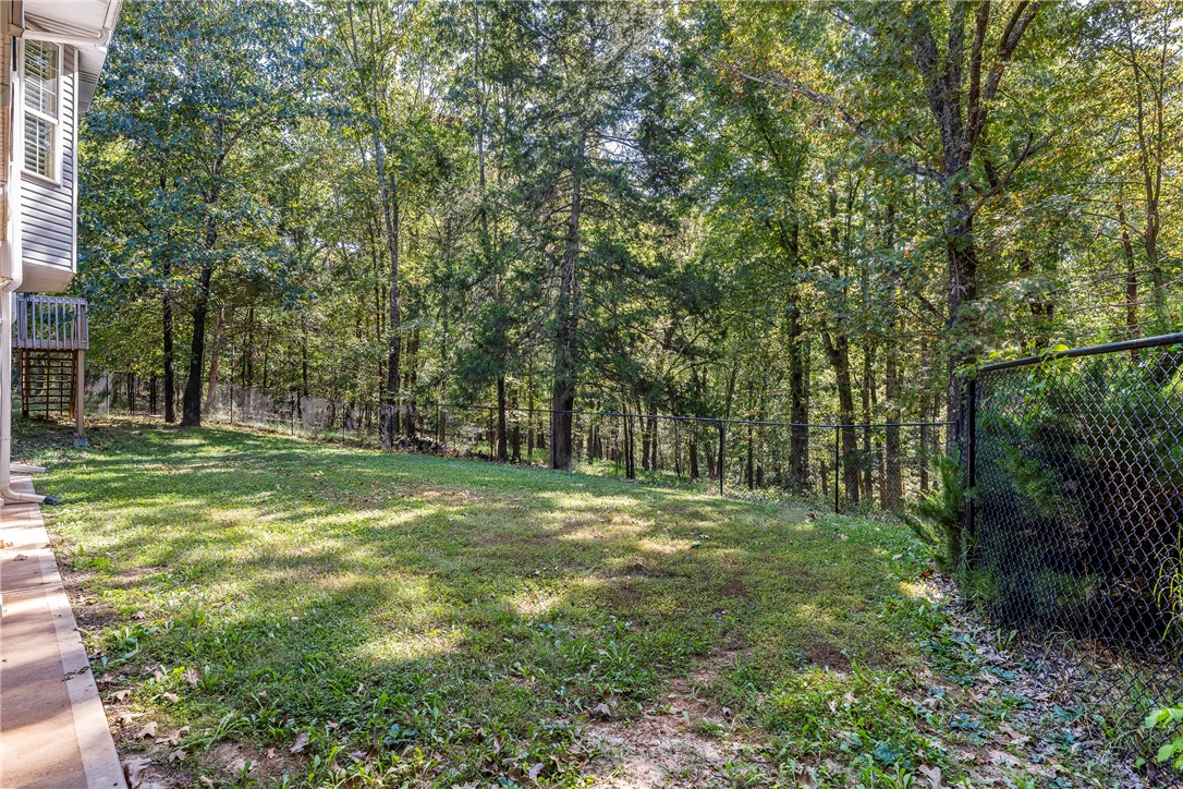 06-19-29 Rogers - Residential