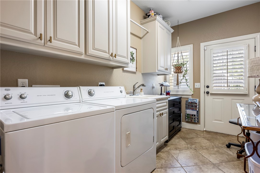 06-19-29 Rogers - Residential