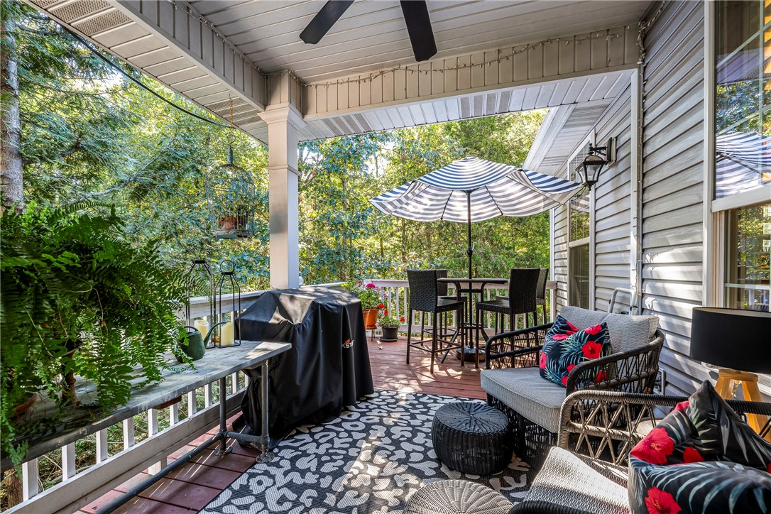 06-19-29 Rogers - Residential