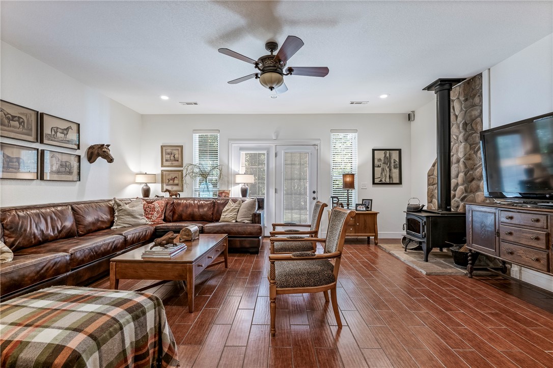 06-19-29 Rogers - Residential