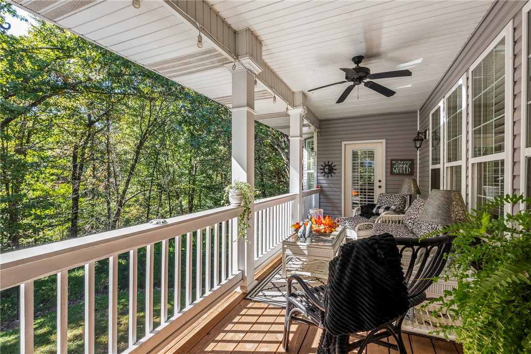 06-19-29 Rogers - Residential