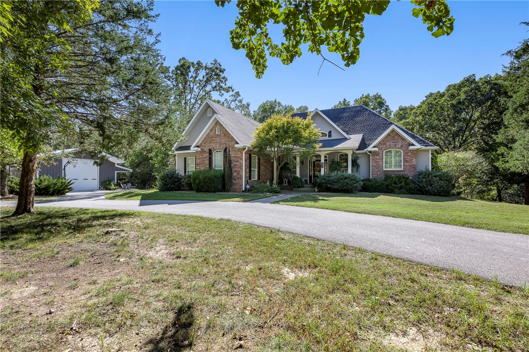 06-19-29 Rogers - Residential