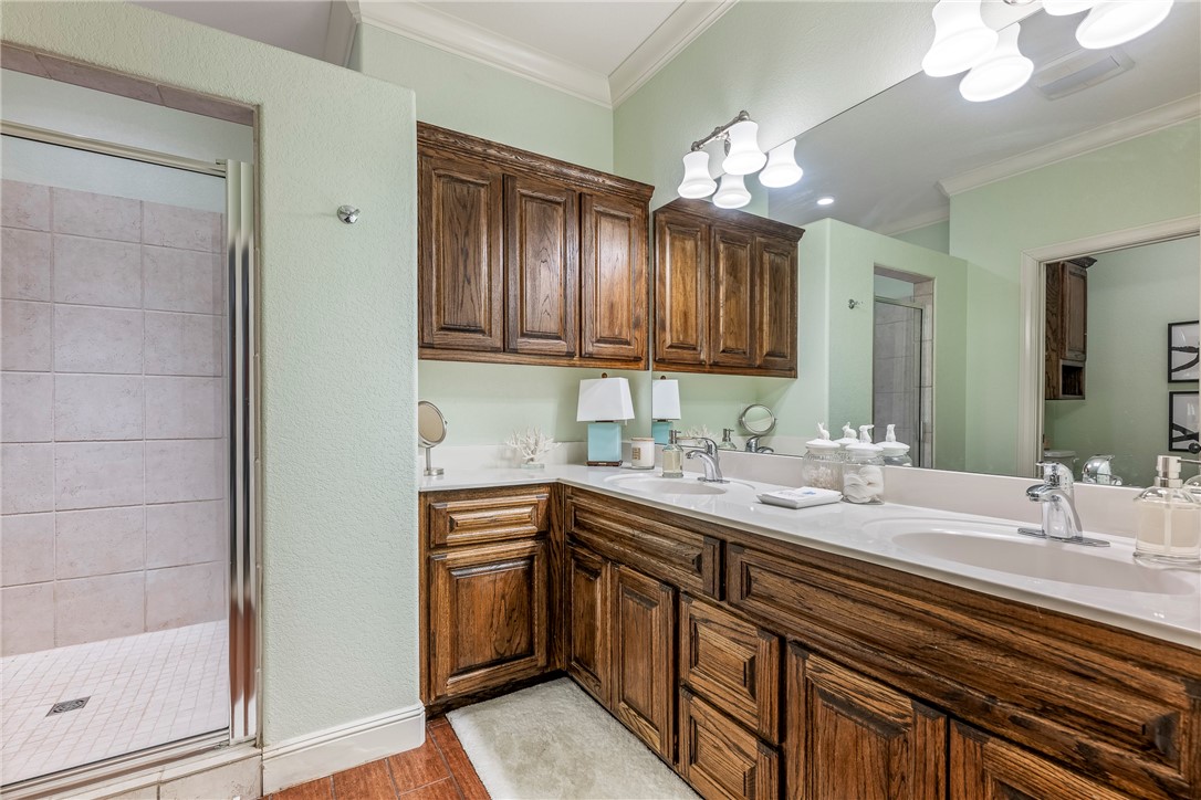 06-19-29 Rogers - Residential
