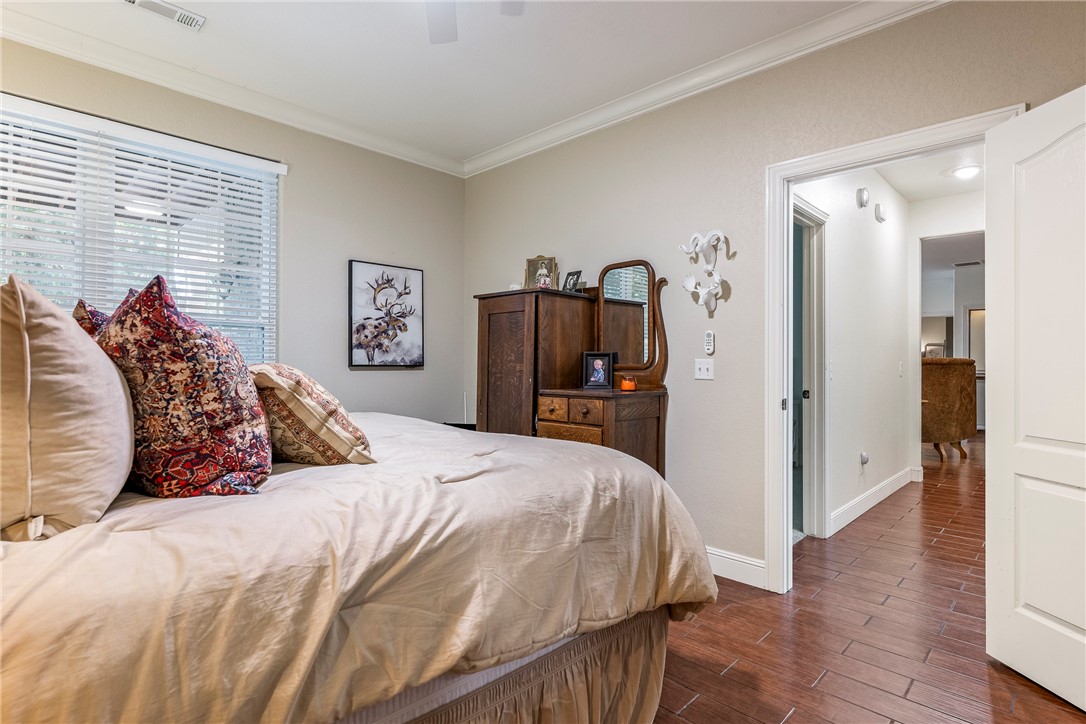 06-19-29 Rogers - Residential
