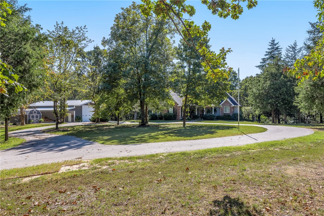 06-19-29 Rogers - Residential