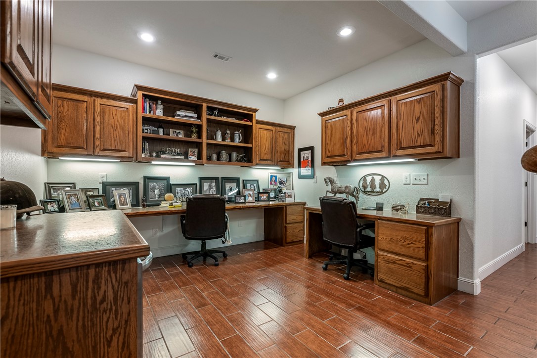06-19-29 Rogers - Residential