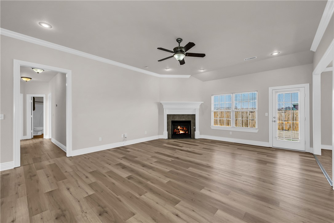 Bellview Estates - Residential