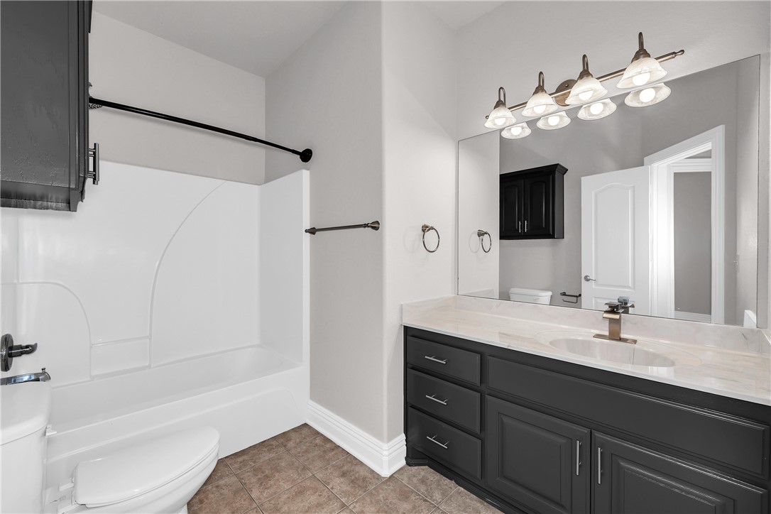 Bellview Estates - Residential