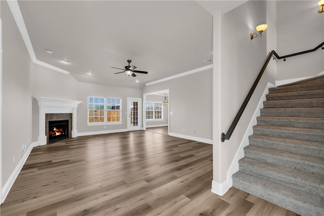 Bellview Estates - Residential