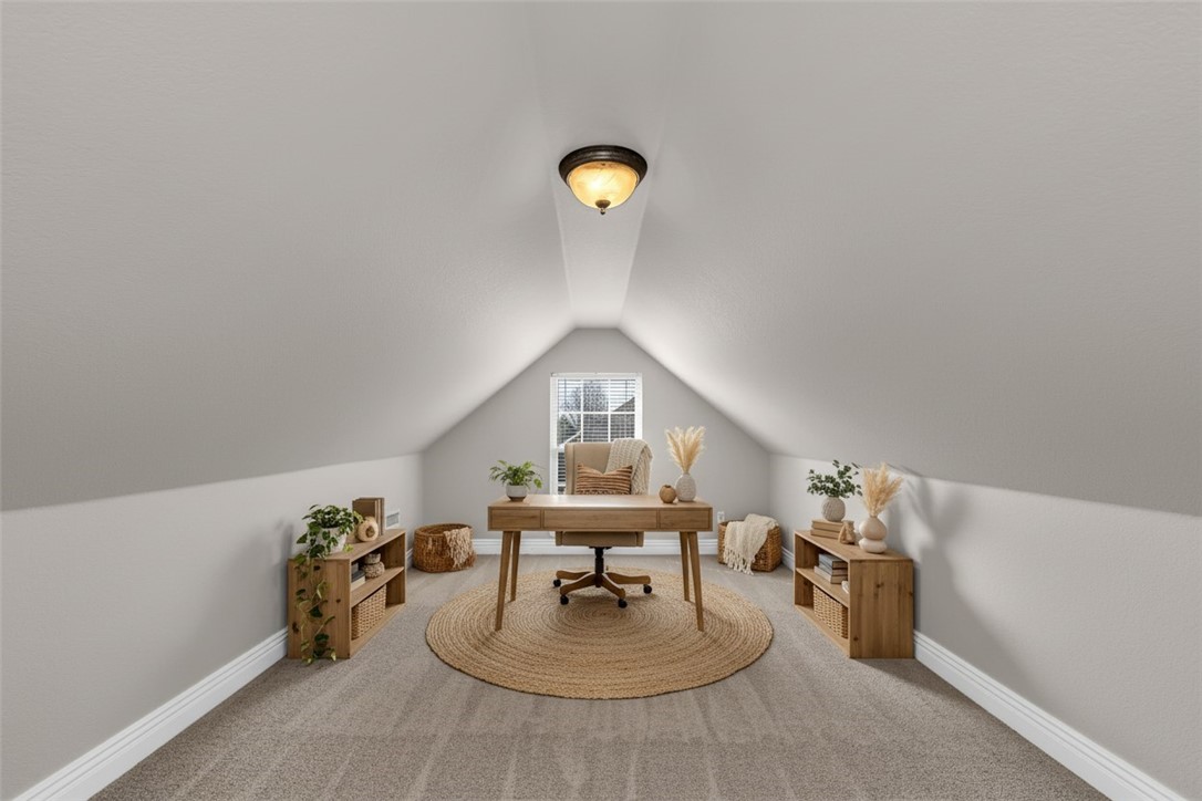 Bellview Estates - Residential