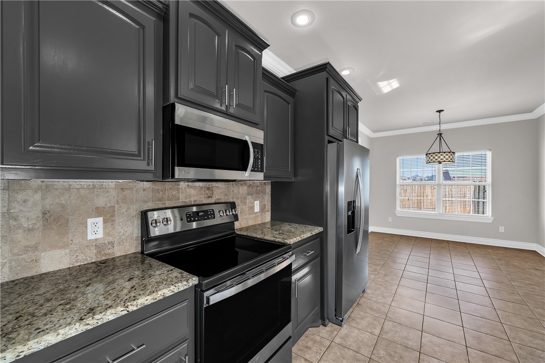 Bellview Estates - Residential