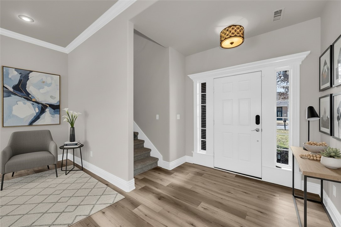 Bellview Estates - Residential