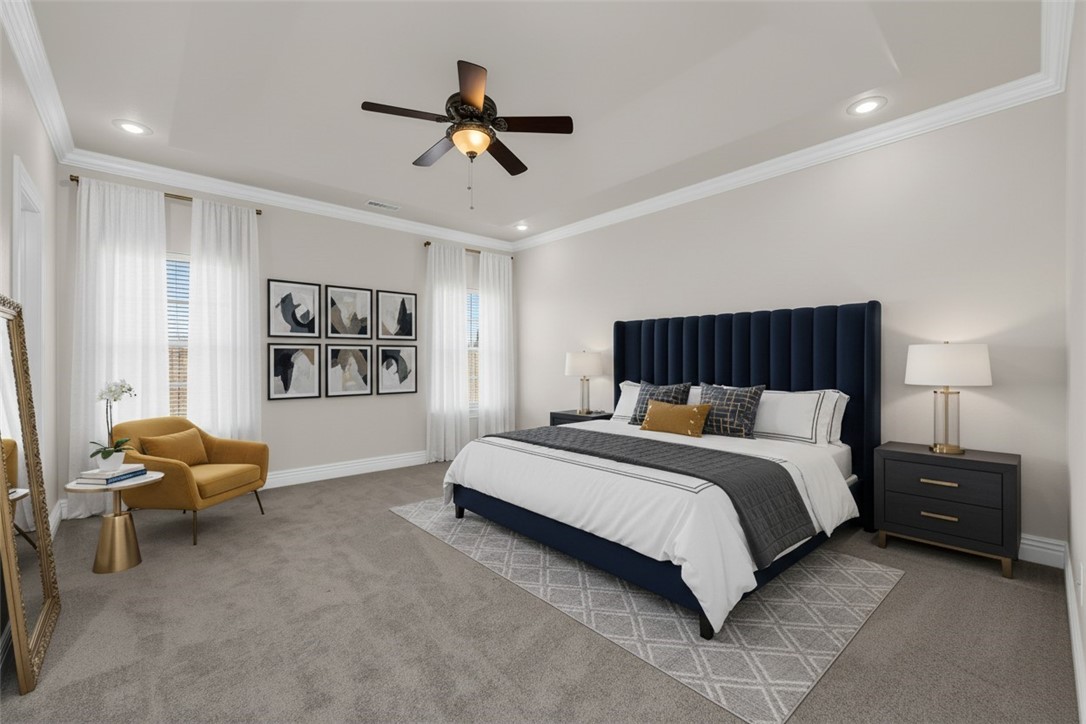 Bellview Estates - Residential