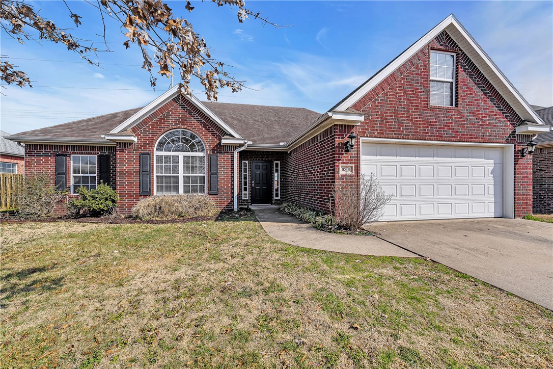 Bellview Estates - Residential