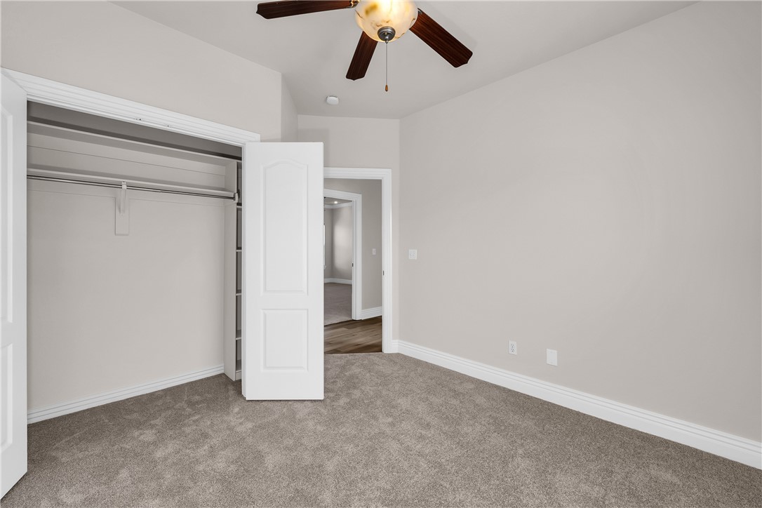 Bellview Estates - Residential