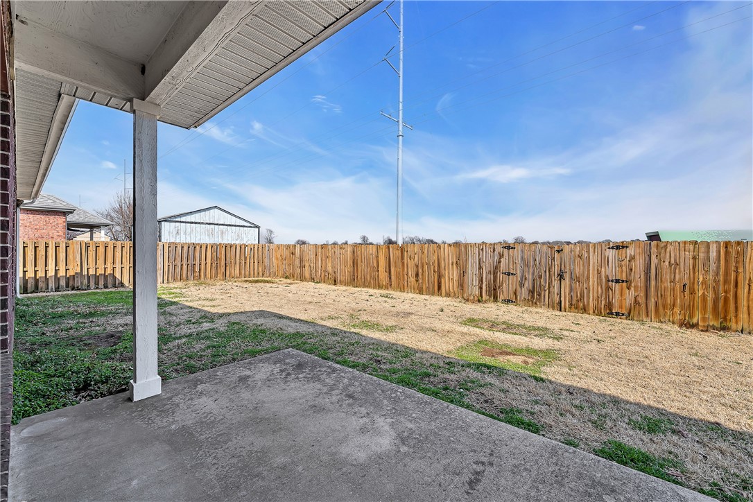 Bellview Estates - Residential