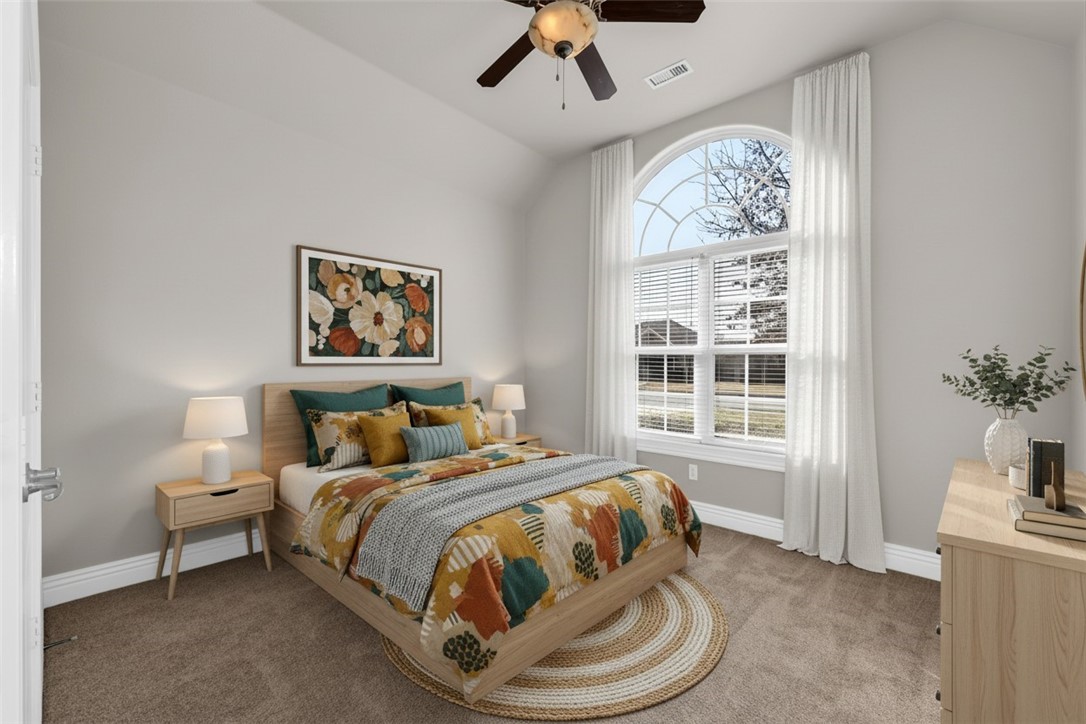 Bellview Estates - Residential