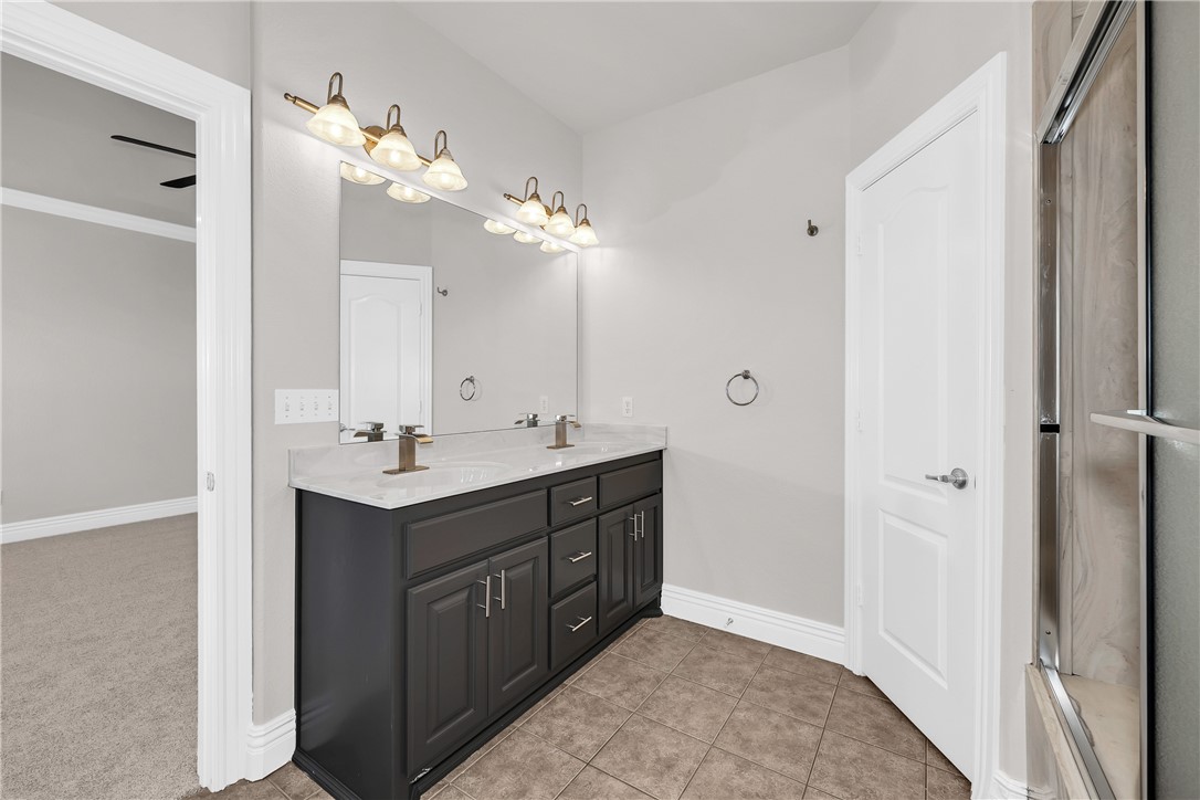 Bellview Estates - Residential