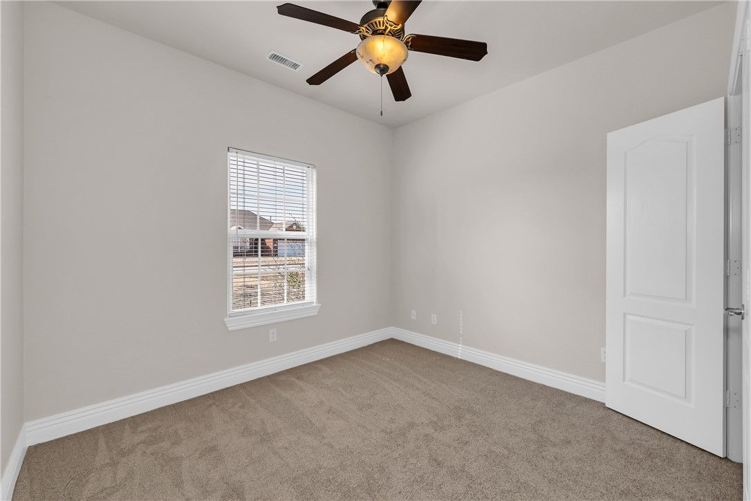 Bellview Estates - Residential