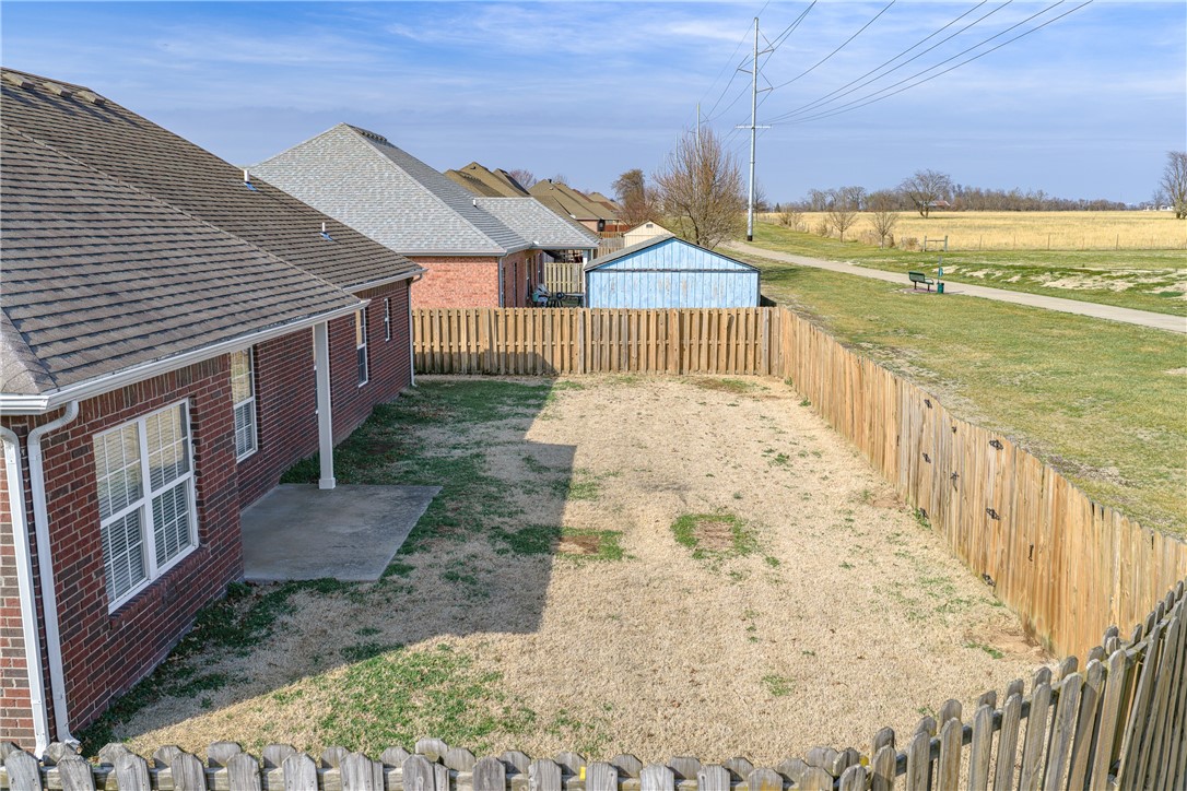 Bellview Estates - Residential