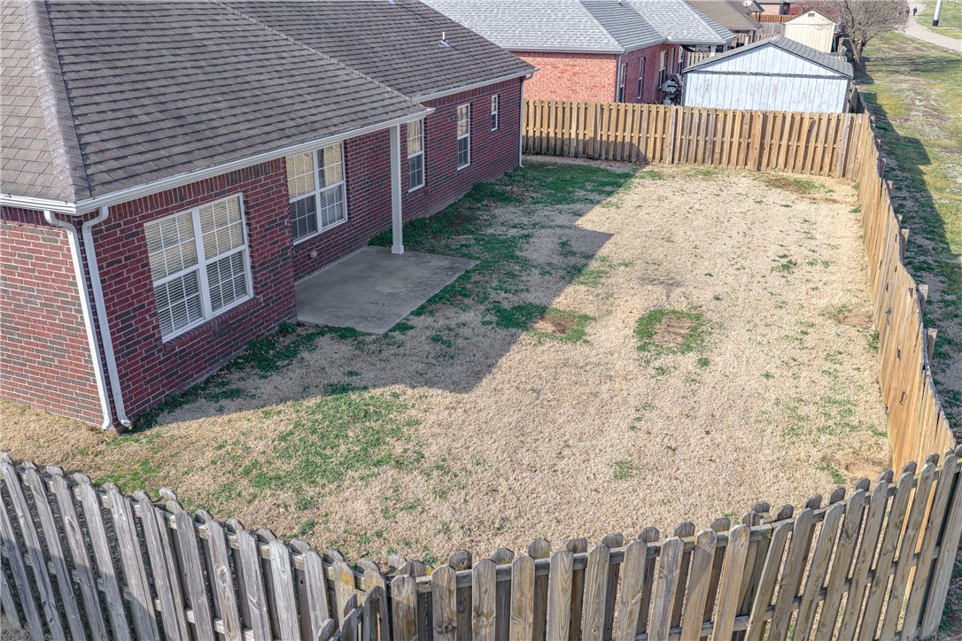 Bellview Estates - Residential