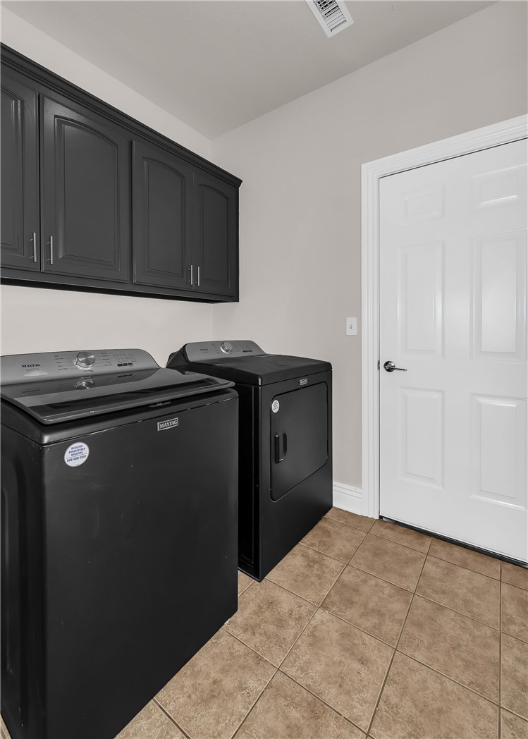 Bellview Estates - Residential