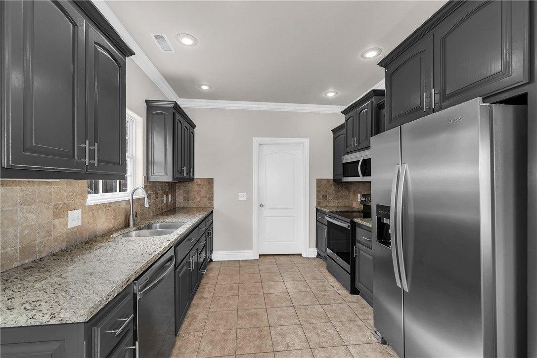 Bellview Estates - Residential